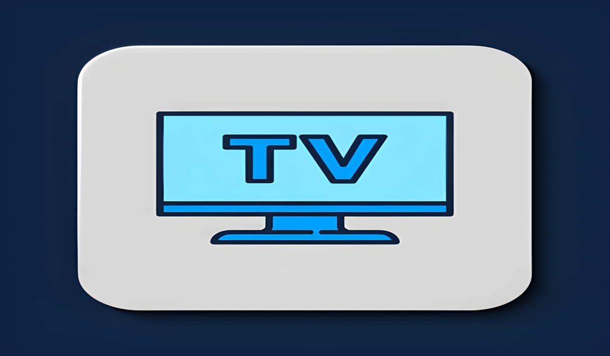 no need to pay for tv license for iptv