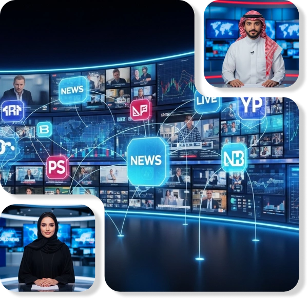 best iptv providers doha, qatar